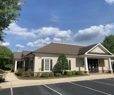 Rudy's Painting and Roofing