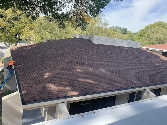 Rudy's Painting and Roofing Picture 9