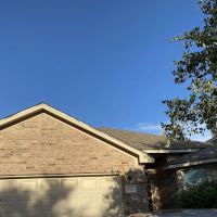 Informed Roofing & Restoration ico