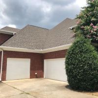 Elite Roofing and Restoration ico