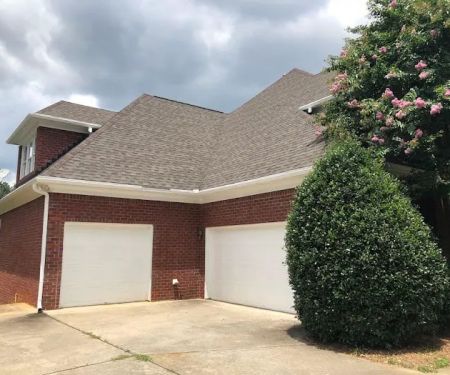 Elite Roofing and Restoration