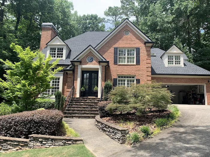 Elite Roofing and Restoration Picture 3