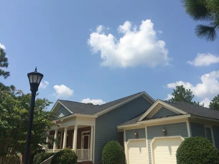 Elite Roofing and Restoration Picture 2