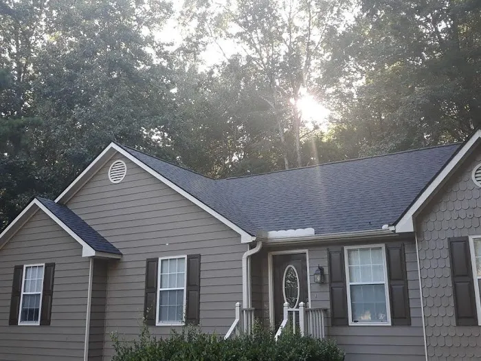 Elite Roofing and Restoration Picture 7