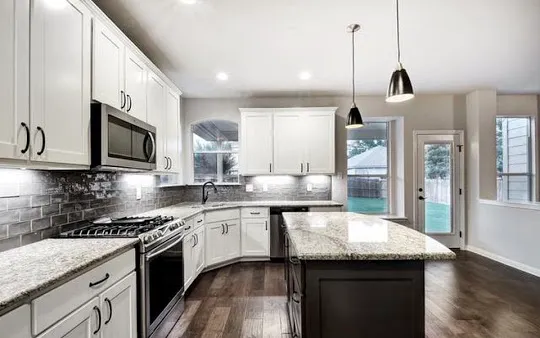 Ingram Builders Picture 2