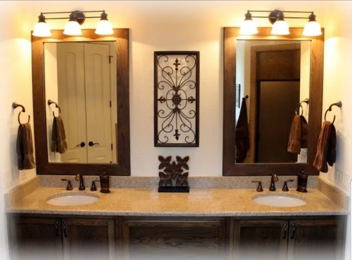 Ingram Builders Picture 7