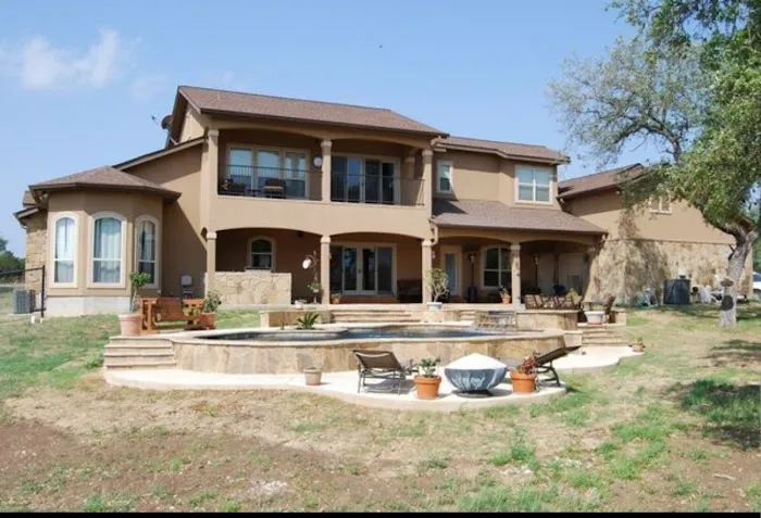 Ingram Builders Picture 5