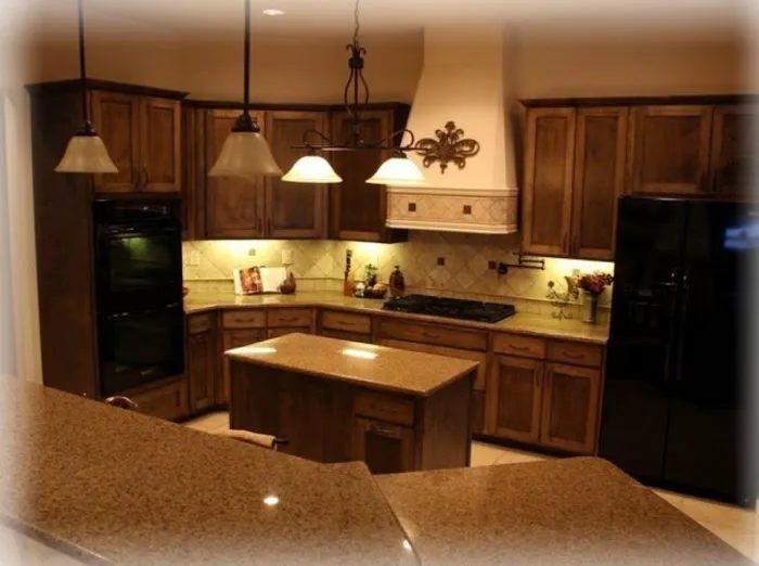 Ingram Builders Picture 4