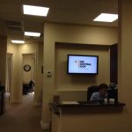 The Central Roof Company