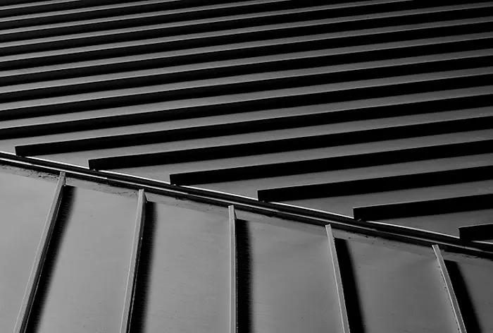 The Central Roof Company Picture 2