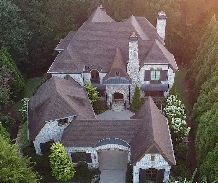 Greater American Roofing Picture 7
