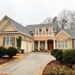 Greater American Roofing