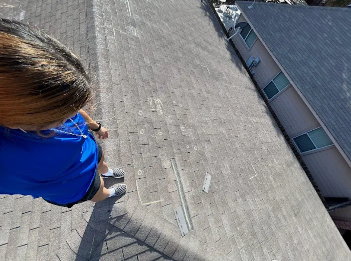 Mighty Dog Roofing Picture 8