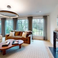 Wysocki Brothers Remodeling ico