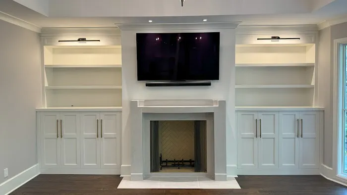Wysocki Brothers Remodeling Picture 8