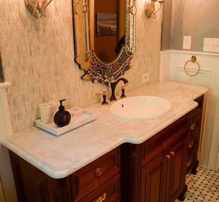 Wysocki Brothers Remodeling Picture 10