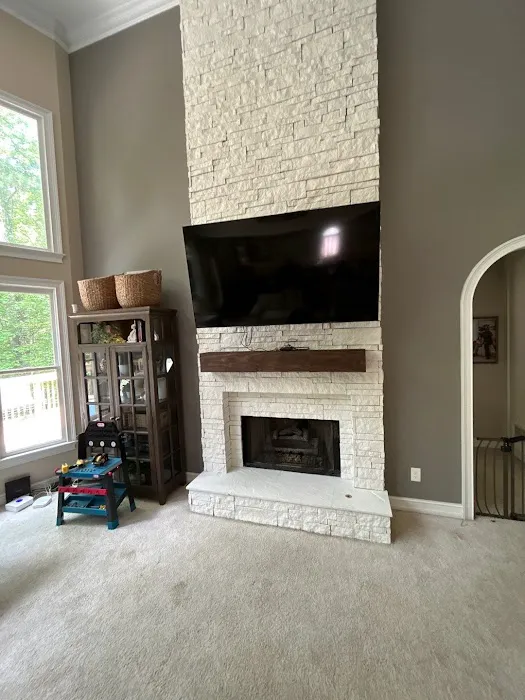 CHL Handyman Services Picture 2