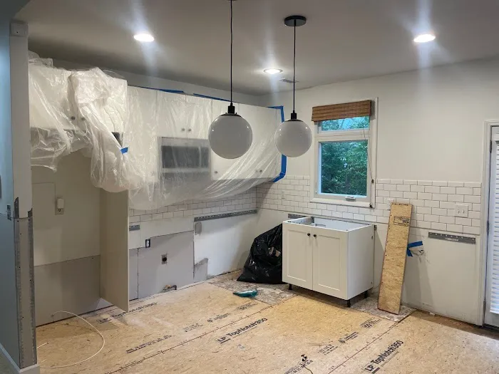 CHL Handyman Services Picture 9