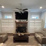 CHL Handyman Services