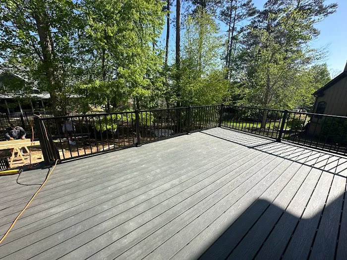 CHL Handyman Services Picture 3
