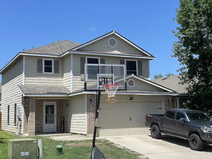 JOSROD ROOFING Picture 4