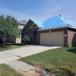 JOSROD ROOFING