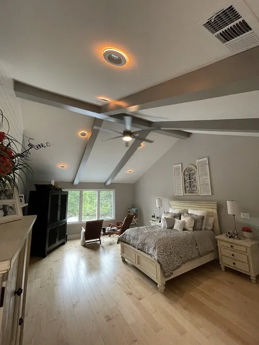 Horizon Home Services Picture 1