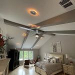 Horizon Home Services