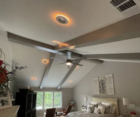 Horizon Home Services