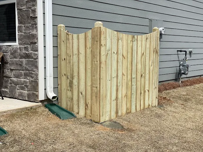 Horizon Home Services Picture 6