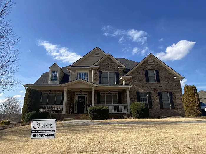 Horizon Home Services Picture 10