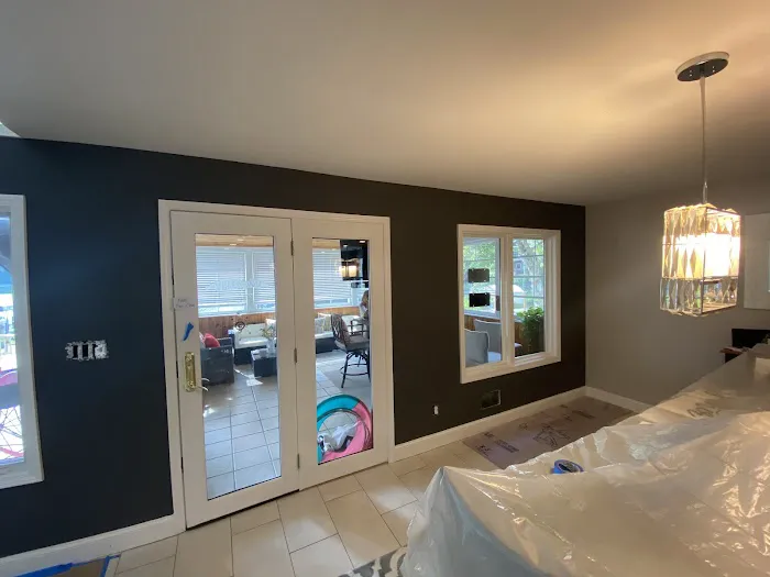 Horizon Home Services Picture 2