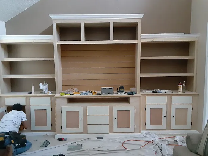 Horizon Home Services Picture 4