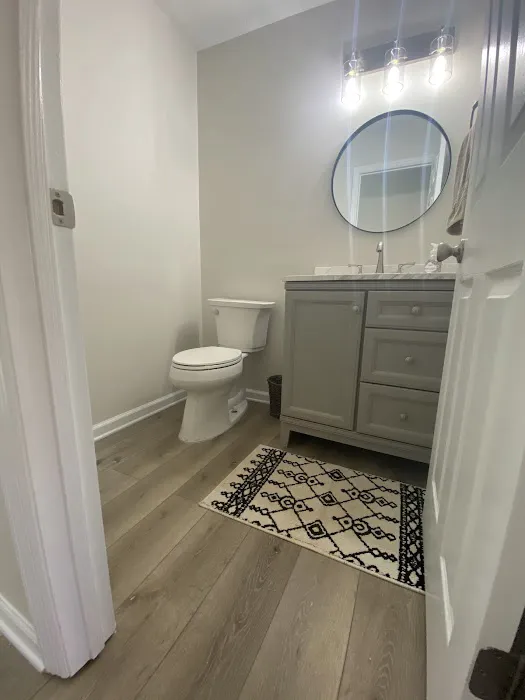 Horizon Home Services Picture 3