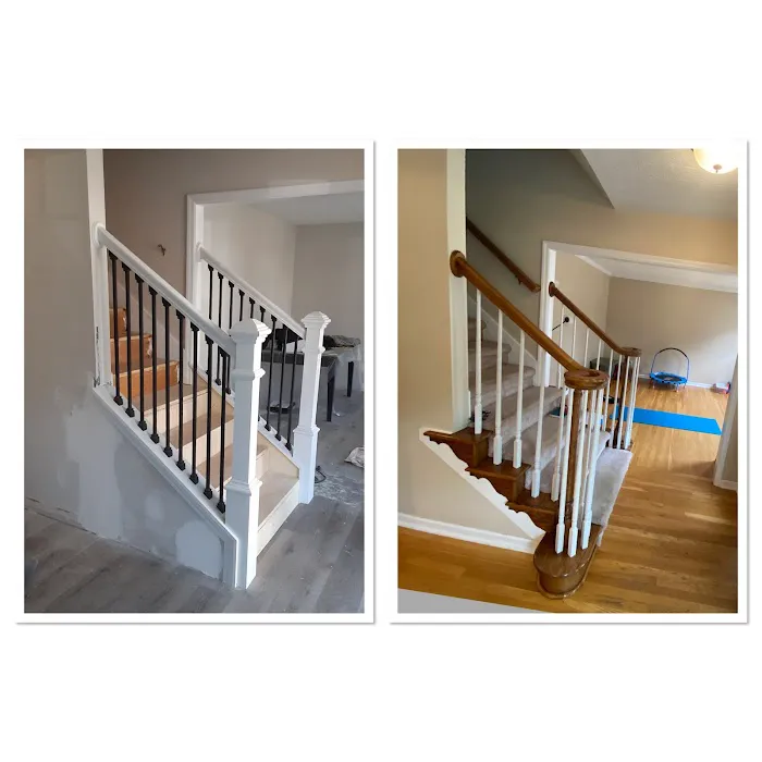 Horizon Home Services Picture 8