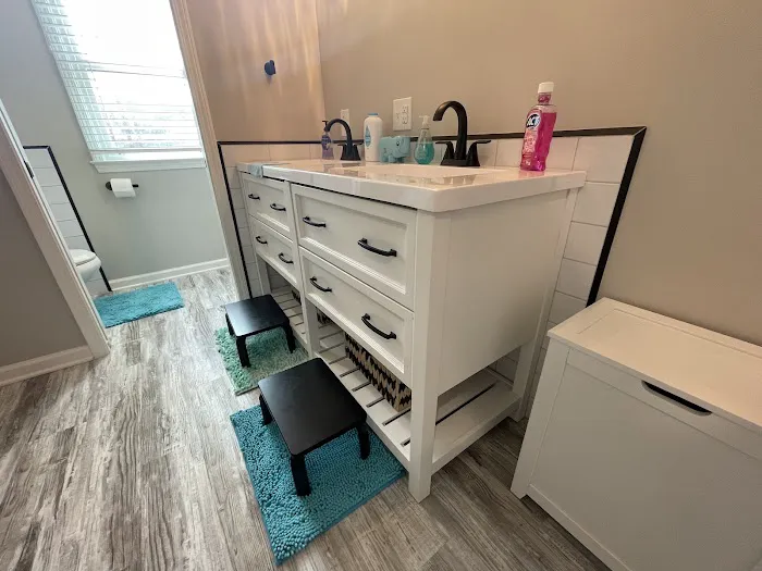 Horizon Home Services Picture 5