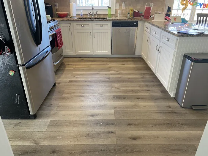 Horizon Home Services Picture 9