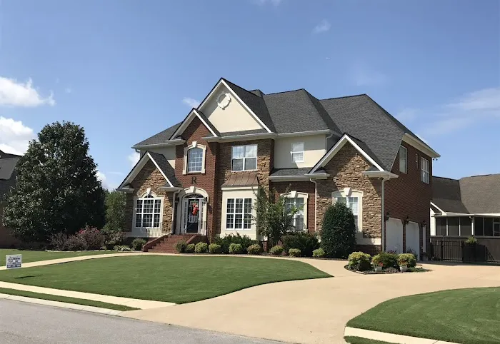 Northwest Roofing Picture 4