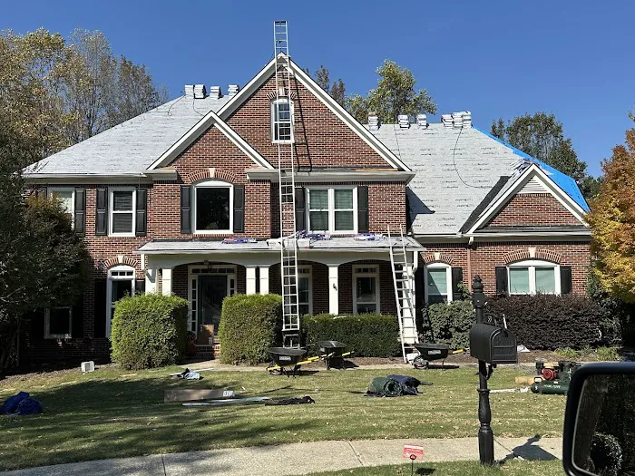 Northwest Roofing Picture 6