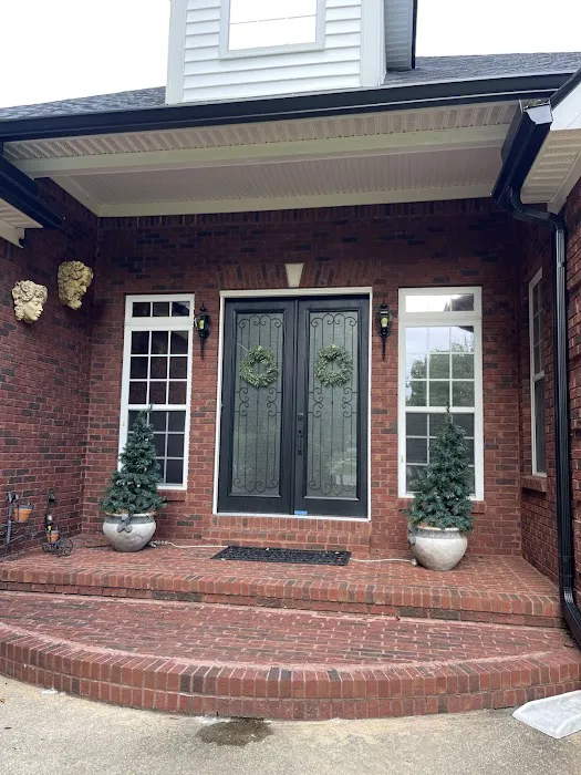 Roofing By Southern Home Improvement Picture 8