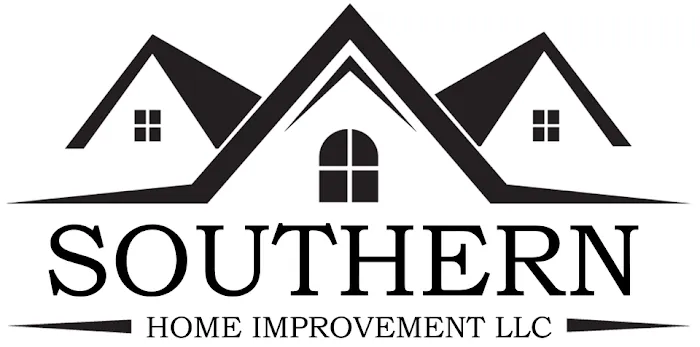 Roofing By Southern Home Improvement Picture 2