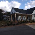 Roofing By Southern Home Improvement