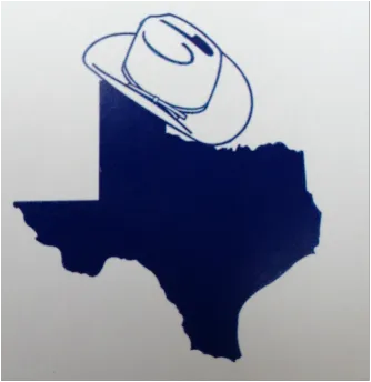 All-Tex Roofing Picture 7