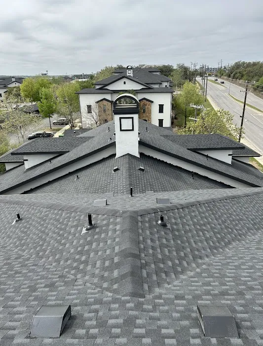 All-Tex Roofing Picture 6