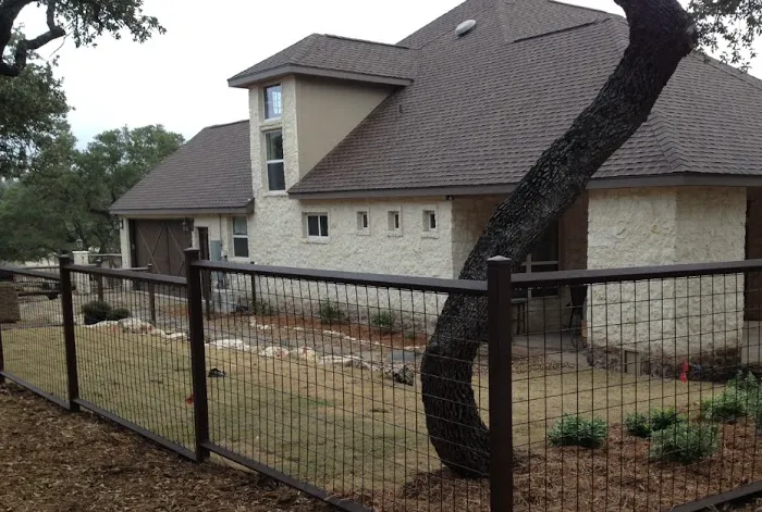 All-Tex Roofing Picture 1