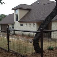 All-Tex Roofing ico