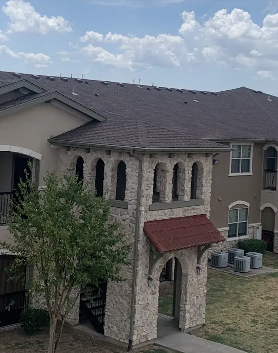 All-Tex Roofing Picture 3