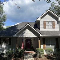 Raymond's Roofing LLC ico