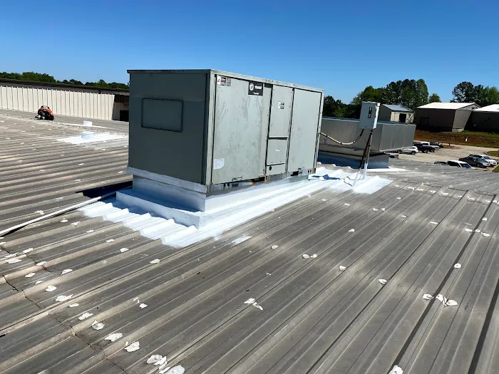 Raymond's Roofing LLC Picture 6