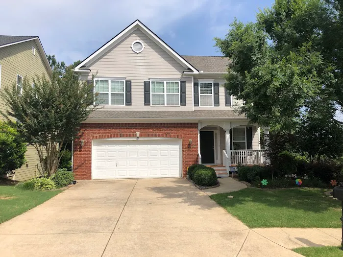 Raymond's Roofing LLC Picture 9